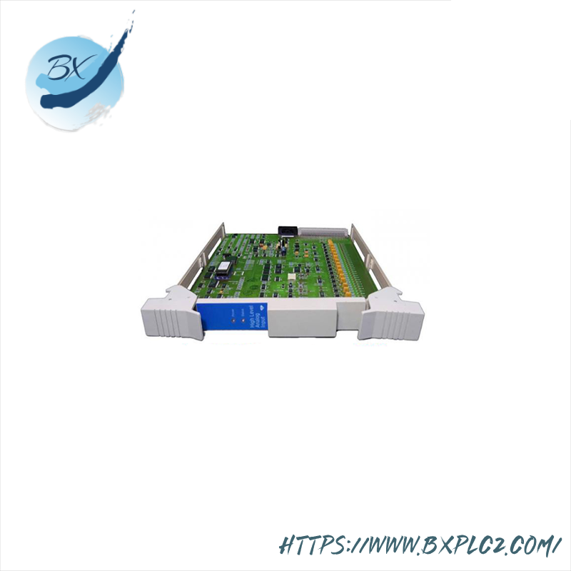 honeywell_51305896-100_pwa_nim_modem.png Honeywell UT550-04 Industrial Automation Drive, 400V, 1.5kW, AC Motor Control