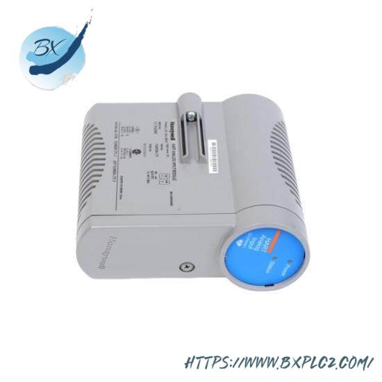 honeywell_cc-pdil51_cc-pdod51_cc-paih51_cc-paoh51_high_level_analog_input_module.jpg Honeywell CC-PDIL51 CC-PDOD51 CC-PAIH51 CC-PAOH51 High Level Analog Input Module