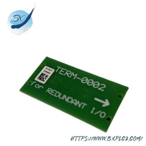 Honeywell 38001845-100: Industrial Control Module for Enhanced Efficiency & Safety