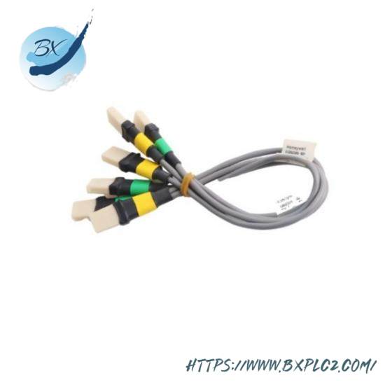 honeywell_fs-iobus-cpio3_io_bus_from_controller_chassis_to_io_chassis.jpg Honeywell 38001845-100: Industrial Control Module for Enhanced Efficiency & Safety