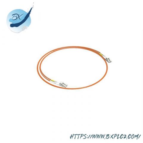 HONEYWELL GN-KRR011: Redundant Fibre Optic Cable - Industrial Control Solutions