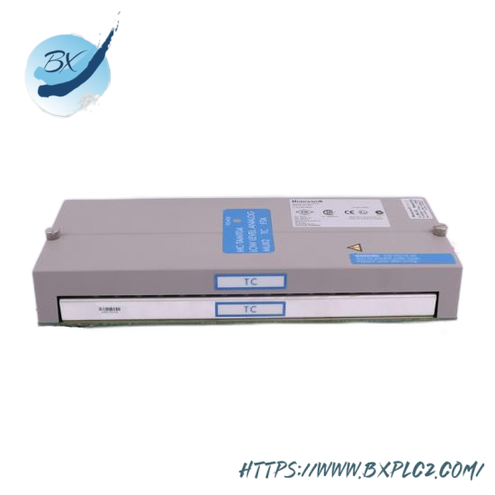 honeywell_tc-batt03_51199942-300_spare_battery.png Honeywell TC-BATT03 51199942-300 Spare Battery