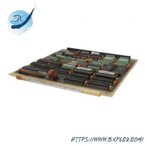 INMC 3402230500: High-Performance Programmable Logic Controller Module