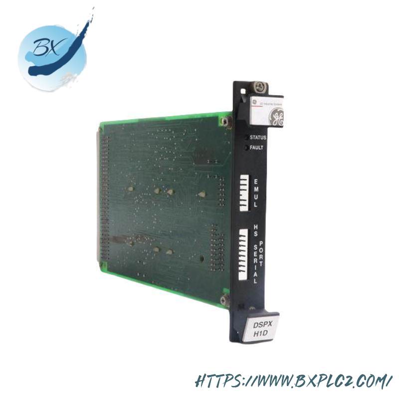 is200tproh1b_cb_ge_mark_vi_termination_bd_protective.jpg GE DT1005-1 Industrial Keyboard Mounting Brackets, Ideal for DT1005 & DT1000-12a Models