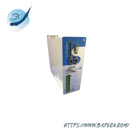 kollmorgen_digifas_7200_digital_servo_amplifier.jpg GE IC3601A251 Industrial Control Module