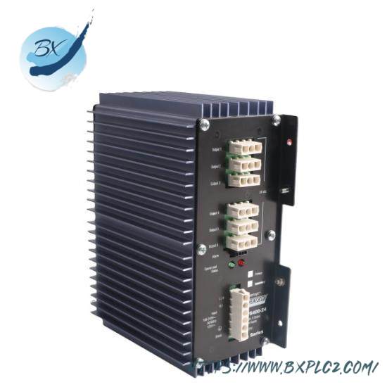 p0922yu_fps400-24_foxboro_dcs_systerm.jpg FOXBORO P0923DZ Sequential Control Module