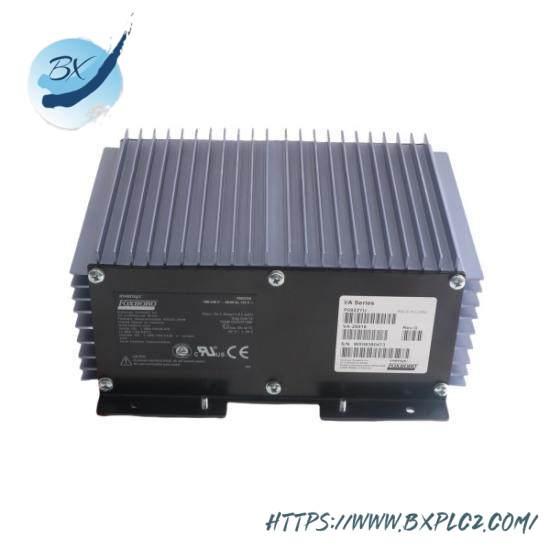 p0922yu_fps400-24_foxboro_dcs_systerm_1.jpg FOXBORO P0923DZ Sequential Control Module