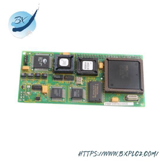 phafioffh10000_we-en-01-161_abb_module.jpg ABB REF615E 1VHR91001499 - Brand New, Designed for Industrial Automation Solutions