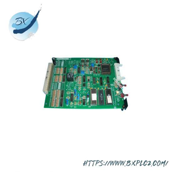 predictech_pt2010_91-a02.jpg Predictech PT2010/91-A02 Smart Industrial Control Module