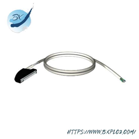 quality_schneider_bmxfcw501s_connection_cable.jpg SCHNEIDER VX5G48C32Q Digital Input/Output Module for Industrial Automation