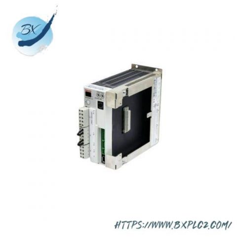 Rexroth MSK060C-0300-NN-M1-UPO-NNNN High Performance Servo Motor