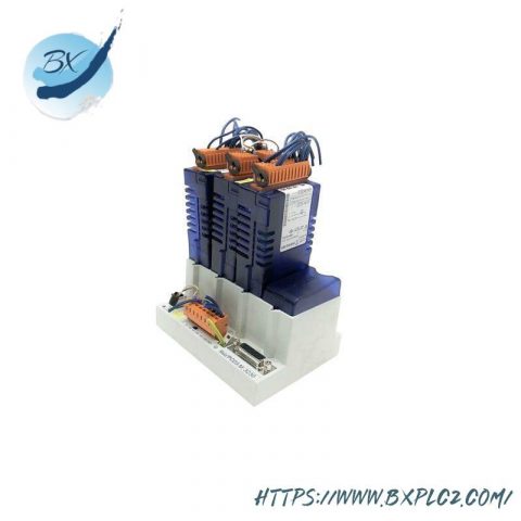 Allen-Bradley 194R-FN30-1753-PY Non-Fused Disconnect Switch