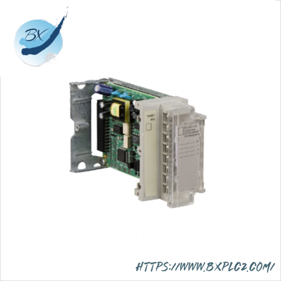 schneider_tsxaez801_analog_input_module.png SCHNEIDER VX5G48C32Q Digital Input/Output Module for Industrial Automation