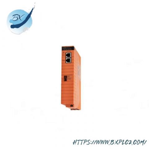 Yokogawa SCP461-51-S1 Process Control Module