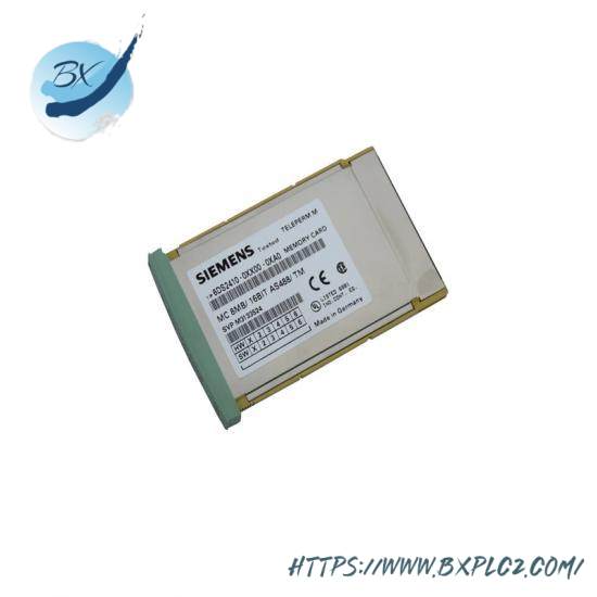 siemens_3tf3200-ob-z.jpg Siemens 3TF3200-OB-Z - High Performance Contactor for Industrial Applications