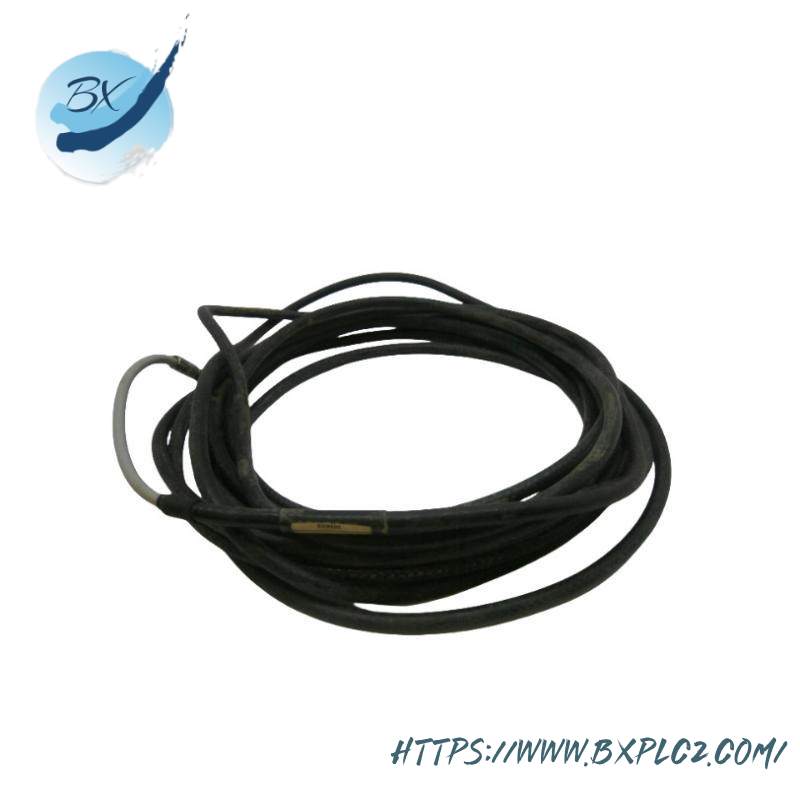 siemens_3tf3200-ob-z_2.jpg Siemens 3TF3200-OB-Z - High Performance Contactor for Industrial Applications