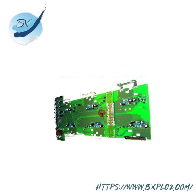 siemens_6es193-1cl00-0xa0.jpg Siemens 6ES193-1CL00-0XA0 SIMATIC DP Terminal Module for ET 200M, Industry Automation Control System
