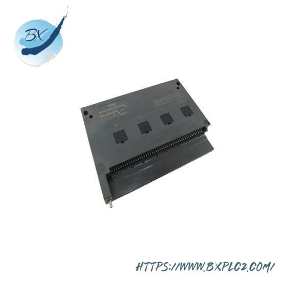 siemens_6es193-1cl00-0xa0_1.jpg Siemens 6ES193-1CL00-0XA0 SIMATIC DP Terminal Module for ET 200M, Industry Automation Control System