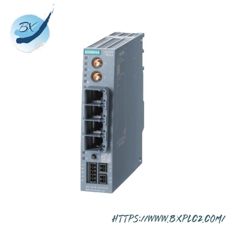siemens_6gk5876-4aa00-2da2_communication_router.jpg NI PXIe-4135 High Precision SMU Module