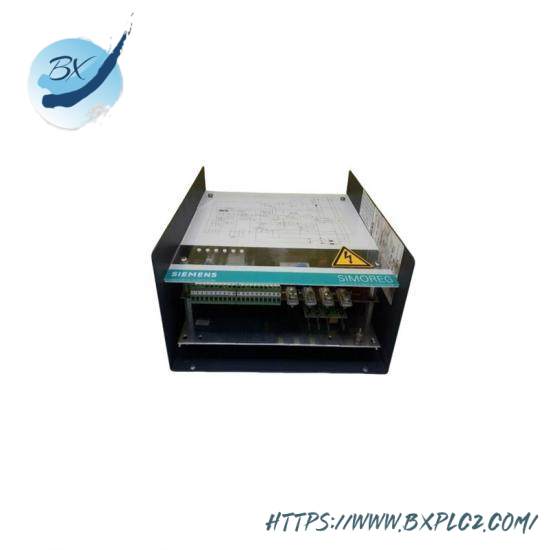 siemens_e300_170_22_mre-gde8-0_6ra2216-8dd20-0_converter.jpg SIEMENS 6GK1143-0TB00 Industrial Communication Processor