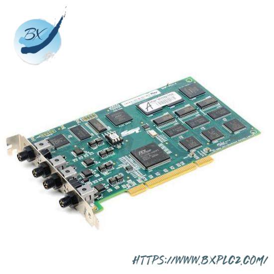 sst_dnp-pci-4_sst-dnp-pci-4_interface_card_in_new_condition.jpg GE IS200DAMEG1ABA Interface Board, Control Solutions