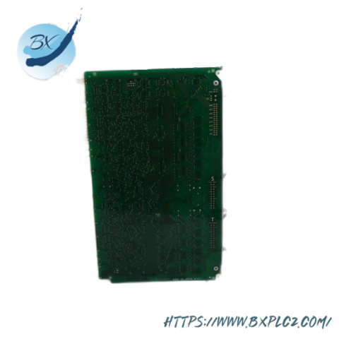 TubeChop 1800 E230 G48/33, Precision Metal Cutting Module