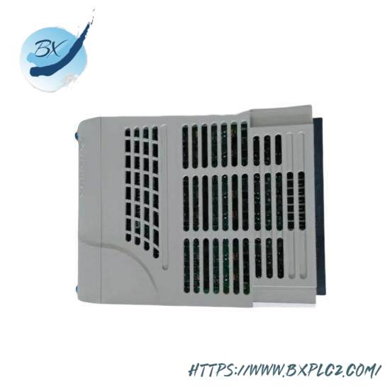 weistinghouse_5x00167g01_1.jpg WESTINGHOUSE 5X00167G01 Customized I/O Module