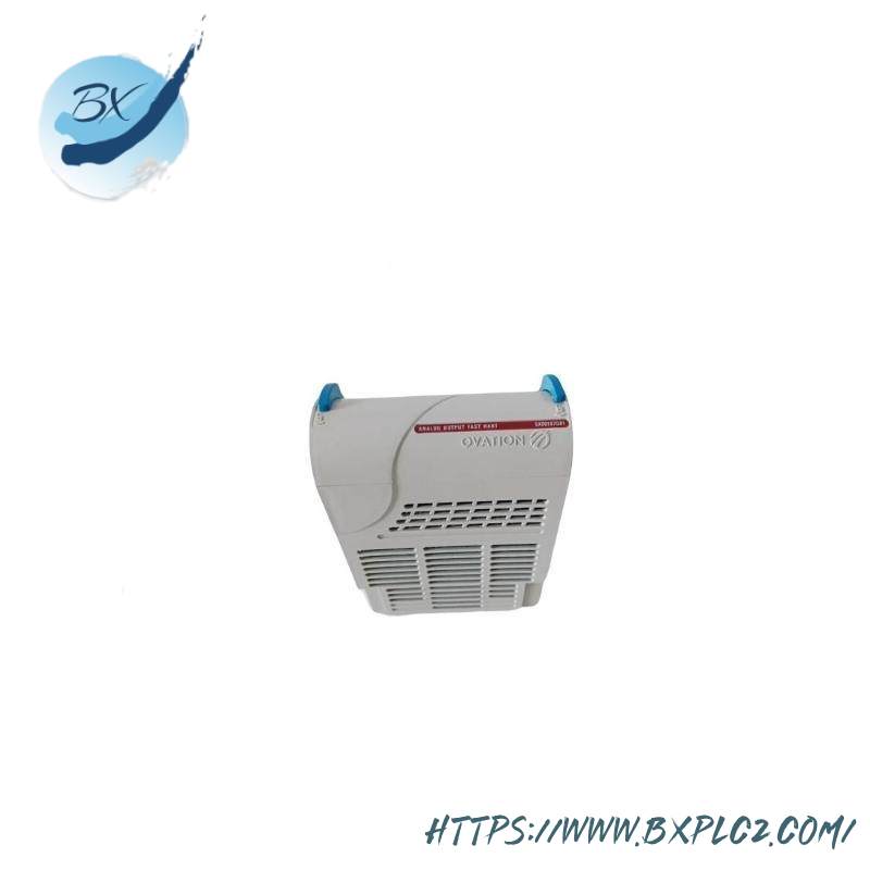 weistinghouse_5x00167g01_2.jpg WESTINGHOUSE 5X00167G01 Customized I/O Module