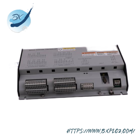 woodward_atlas_w_o_pc104_8273-465_1.png Woodward ATLAS W/O PC104 8273-465 Control Module