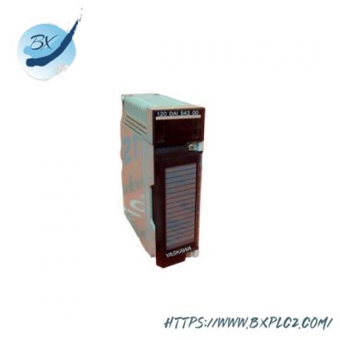 YASKAWA CIMR-V7AM20P41-030 Variable Frequency Drive for Industrial Automation