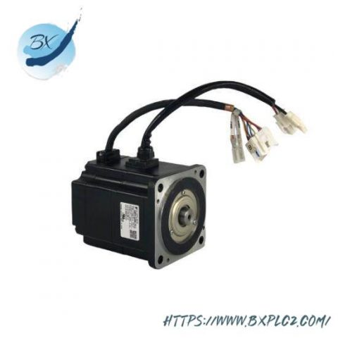 Yaskawa JANCD-MM02 Modular Drive, High Efficiency Industrial Automation Control