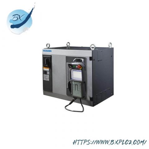 Yaskawa SGDV-200A01A002000 Servo Motor Drive, Advanced Control System for Industrial Automation