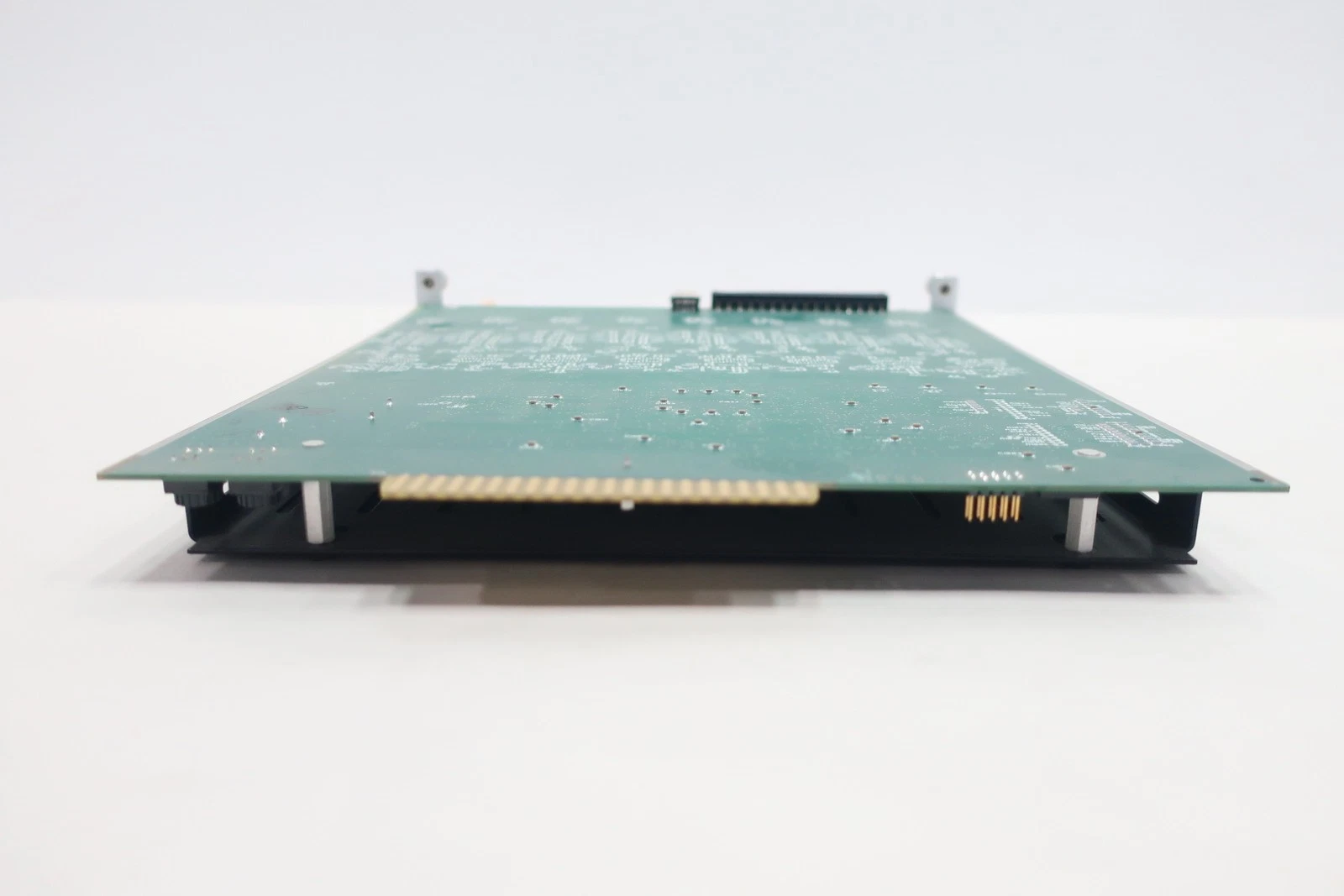 Metso IOP365 Analog Input/Output Module