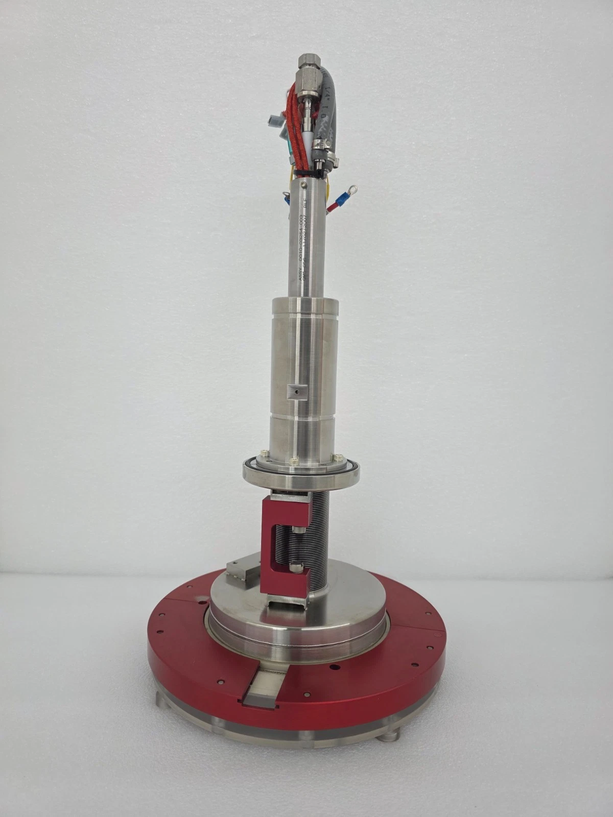 AMAT 0010-03254 Applied Materials Component