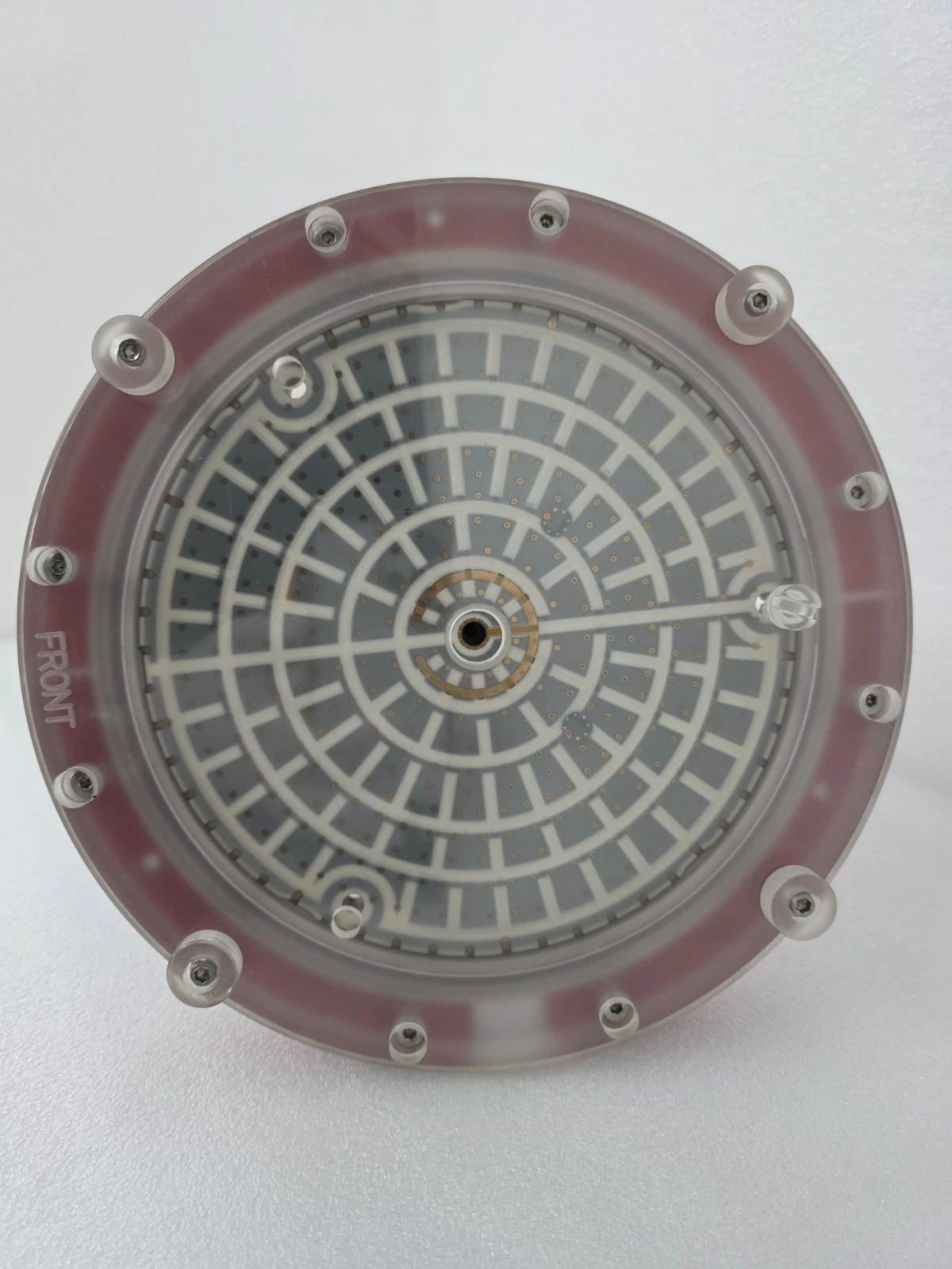 AMAT 0010-03254 Applied Materials Component
