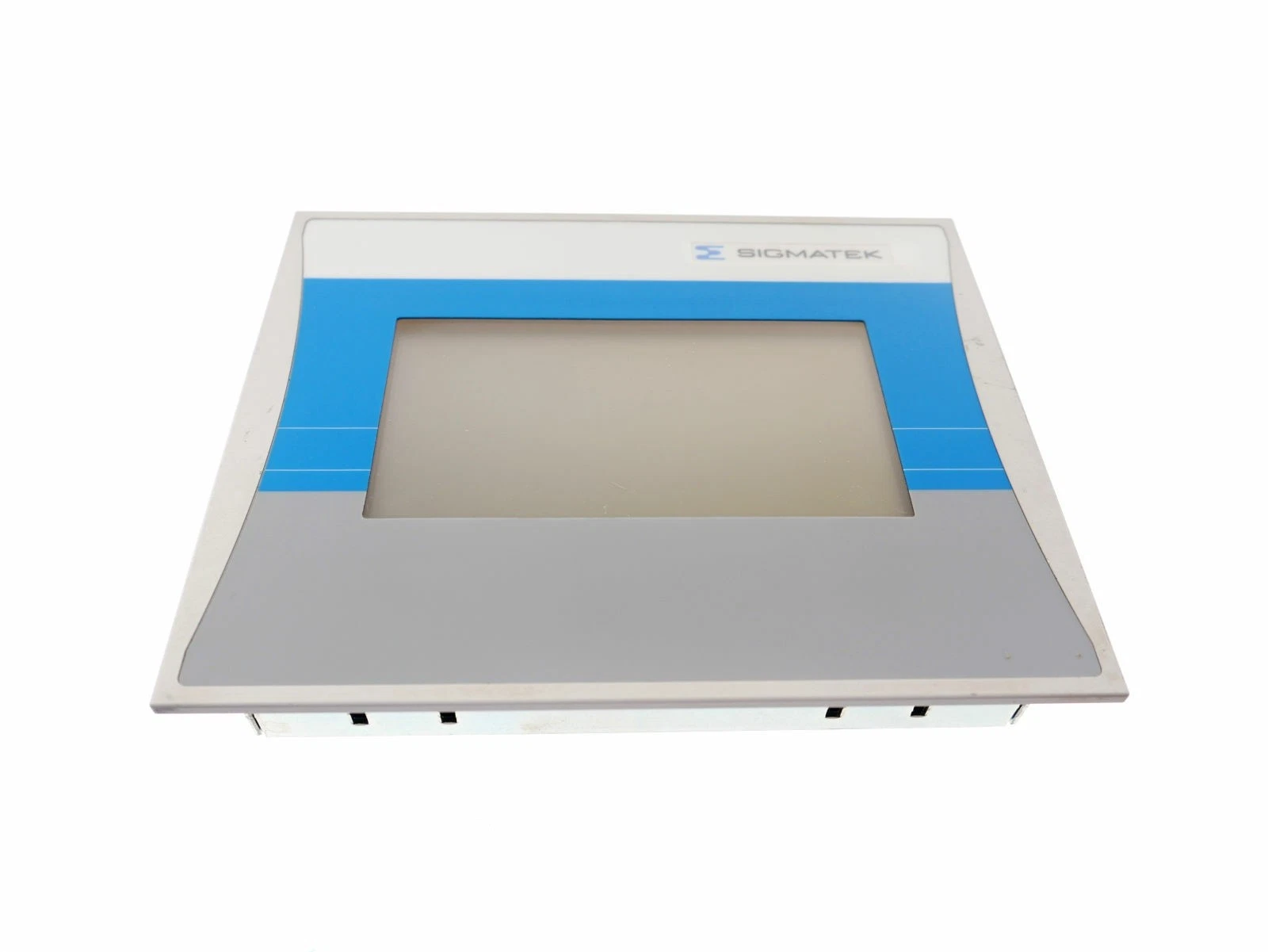 SIGMATEK 01-230-221 ETT221 Touch Panel Terminal