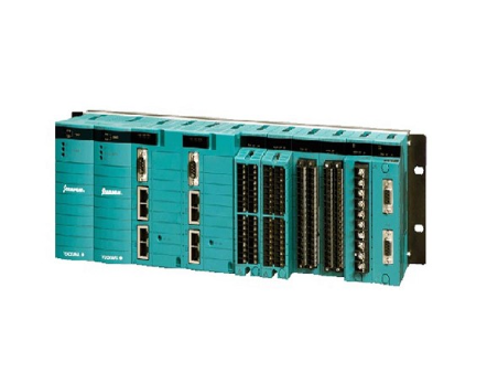 YOKOGAWA NFCP502-W05 Communication Module