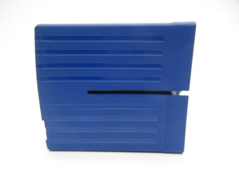 Metso AIR8C A413752 Automation Input Module