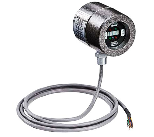 HONEYWELL U2-1010 Universal I/O Module