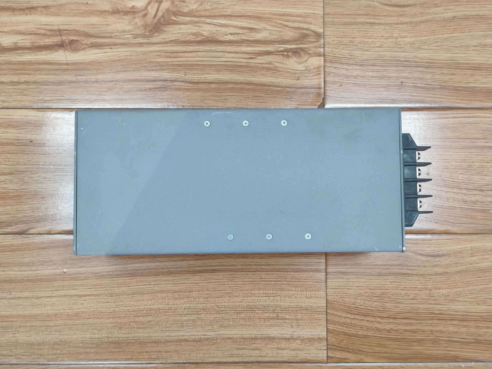 PIONEER MAGNETICS PM3328B-6-1-3-E (80026-524-01)