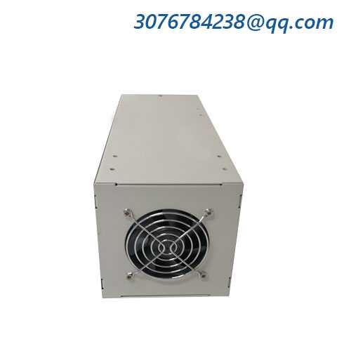 PIONEER MAGNETICS HYRSP-1500-56 AC-DC Switching Power Supply