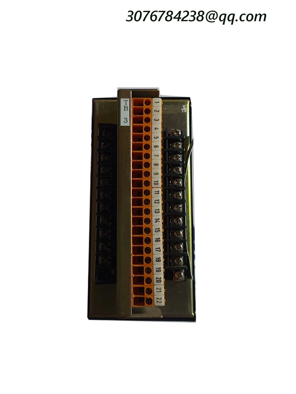 MUSASINO UM-B11001110 Power supply