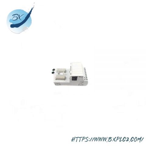 GE IS200DTAOH1A-BA High-Performance Analog Output Module