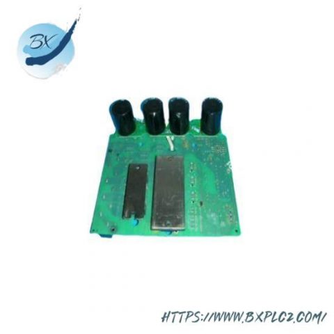 ABB 142UMB300CACAB Process Control Module