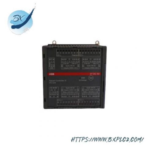 WOODWARD 8440-1715 SPM-D11 Synchronizer Module