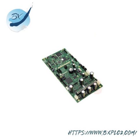 Agilent 81632A Power Sensor, Precision Measurement Tool for High Frequency Applications