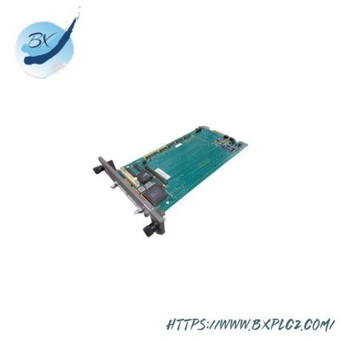 Bailey Controls IMMFP01 infi90 Multi-Function Processor Interface Module
