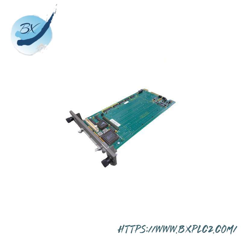 bailey_controls_immpi01_infi90_multi-function_processor_interface_module.jpeg Bailey Controls IMMFP01 infi90 Multi-Function Processor Interface Module