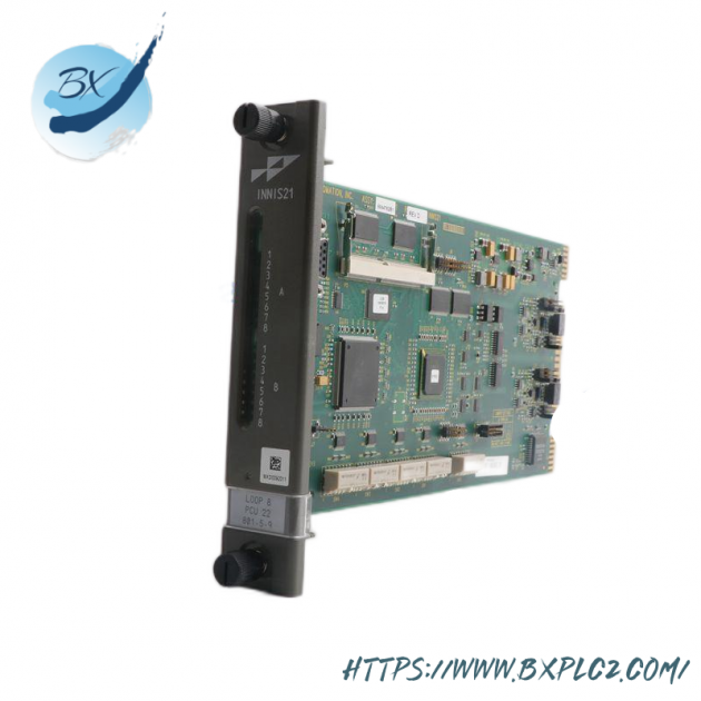 ABB TU812V1 SIM810 CI820V1 3BSE018295R1 DSDI110AV1 - High Performance ...