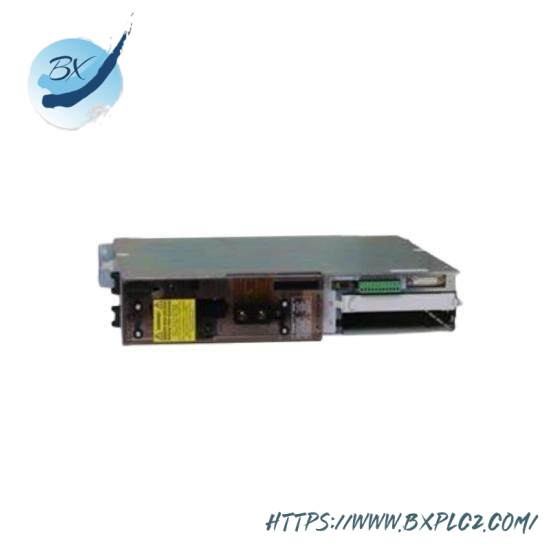 dds03_1-w030d_indramat_1.jpg Indramat MKD071B-035-GP0-KN Servo Motor, Industrial Grade Control Solution